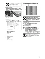 Preview for 79 page of Beko HIC 64402 User Manual