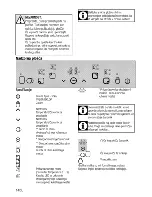 Preview for 82 page of Beko HIC 64402 User Manual