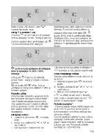 Preview for 85 page of Beko HIC 64402 User Manual