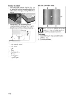 Preview for 10 page of Beko HIC 64403 TX User Manual