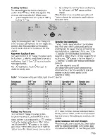 Preview for 17 page of Beko HIC 64403 TX User Manual