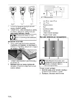 Preview for 32 page of Beko HIC 64403 TX User Manual