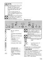 Предварительный просмотр 15 страницы Beko HIC 64403 User Manual