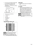 Предварительный просмотр 33 страницы Beko HIC 64502 T User Manual