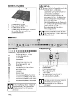 Предварительный просмотр 36 страницы Beko HIC 64502 T User Manual