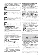 Предварительный просмотр 63 страницы Beko HIC 64502 T User Manual