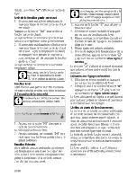 Предварительный просмотр 64 страницы Beko HIC 64502 T User Manual