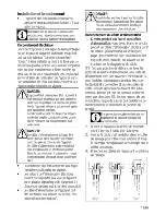 Preview for 59 page of Beko HIC64100 User Manual