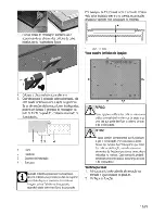 Preview for 31 page of Beko HIC64402E User Manual