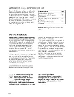 Preview for 38 page of Beko HIC64402E User Manual