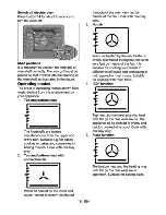 Preview for 19 page of Beko HIG 64221 S User Manual