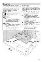 Preview for 69 page of Beko HIGZ 64120 SB User Manual