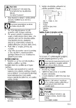 Preview for 71 page of Beko HIGZ 64120 SB User Manual