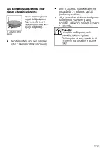 Preview for 75 page of Beko HIGZ 64120 SB User Manual