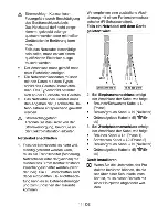 Preview for 37 page of Beko HII 63400 AT User Manual