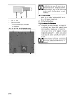 Предварительный просмотр 56 страницы Beko HII 64400 AT User Manual