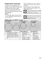 Preview for 15 page of Beko HII 64400 ATX User Manual