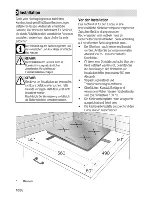 Preview for 32 page of Beko HII 64400 ATX User Manual