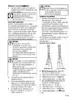 Preview for 33 page of Beko HII 64400 ATX User Manual