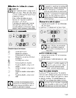 Preview for 61 page of Beko HII 64400 ATX User Manual