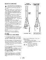 Предварительный просмотр 10 страницы Beko HII 64400 T User Manual