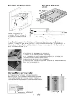 Предварительный просмотр 32 страницы Beko HII 64400 T User Manual