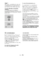 Предварительный просмотр 40 страницы Beko HII 64400 T User Manual