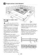 Предварительный просмотр 78 страницы Beko HII 64400 T User Manual