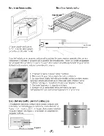 Предварительный просмотр 79 страницы Beko HII 64400 T User Manual