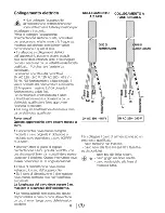 Предварительный просмотр 80 страницы Beko HII 64400 T User Manual