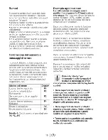 Предварительный просмотр 88 страницы Beko HII 64400 T User Manual