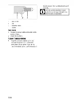 Preview for 12 page of Beko HII 64401 AT User Manual