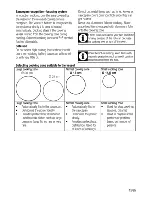 Preview for 15 page of Beko HII 64401 AT User Manual