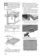 Preview for 56 page of Beko HII 64401 AT User Manual