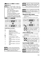 Preview for 61 page of Beko HII 64401 AT User Manual