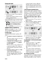 Preview for 62 page of Beko HII 64401 AT User Manual