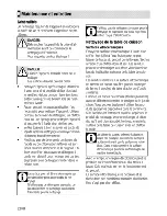 Preview for 66 page of Beko HII 64401 AT User Manual