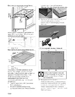 Preview for 78 page of Beko HII 64401 AT User Manual