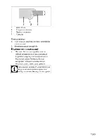 Preview for 79 page of Beko HII 64401 AT User Manual