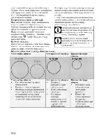 Preview for 82 page of Beko HII 64401 AT User Manual