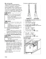 Preview for 10 page of Beko HII 64500 FT User Manual