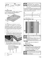 Preview for 11 page of Beko HII 64500 FT User Manual