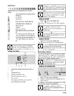 Preview for 15 page of Beko HII 64500 FT User Manual