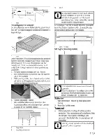 Предварительный просмотр 55 страницы Beko HII 64500 FT User Manual