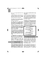 Preview for 9 page of Beko HII 94400 FT Installation Instructions Manual