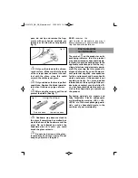 Предварительный просмотр 20 страницы Beko HII 94400 FT Installation Instructions Manual