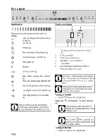 Preview for 16 page of Beko HII64500FHT User Manual