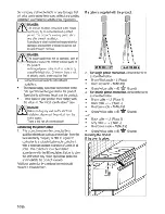 Preview for 10 page of Beko HII64500FT User Manual