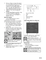 Preview for 45 page of Beko HIMG 64223 S User Manual