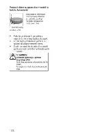 Preview for 50 page of Beko HIMG 64223 S User Manual